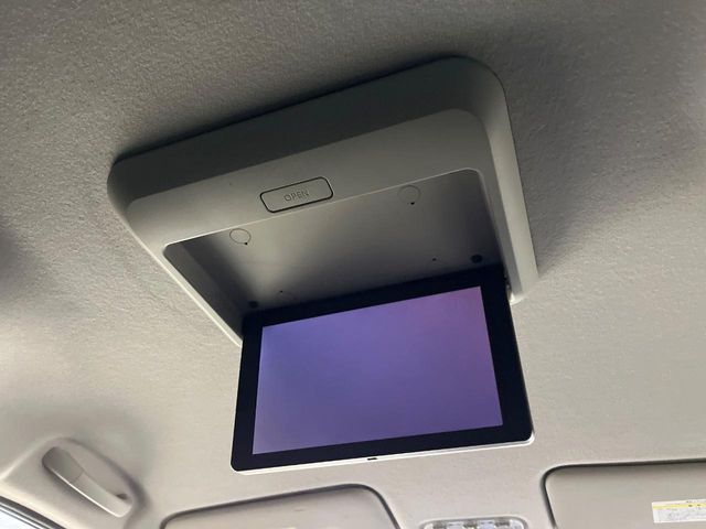 NISSAN SERENA  S-HYBRID 2014 Image 31