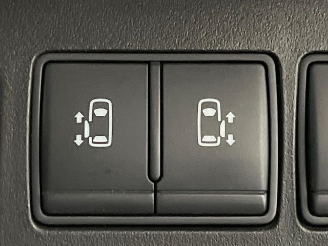 NISSAN SERENA  S-HYBRID 2014 Image 31