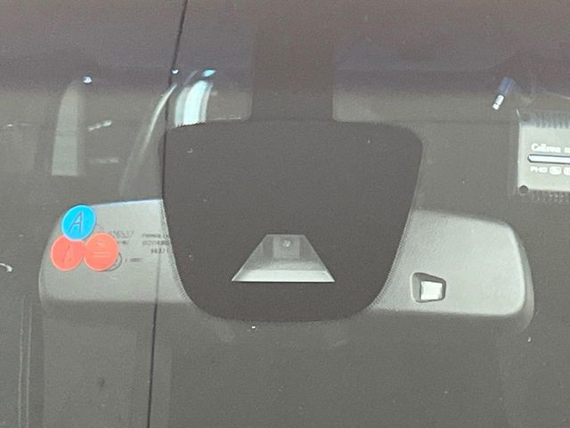 NISSAN SERENA  S-HYBRID 2014 Image 31