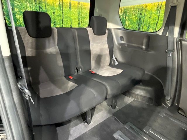 NISSAN SERENA  S-HYBRID 2014 Image 31