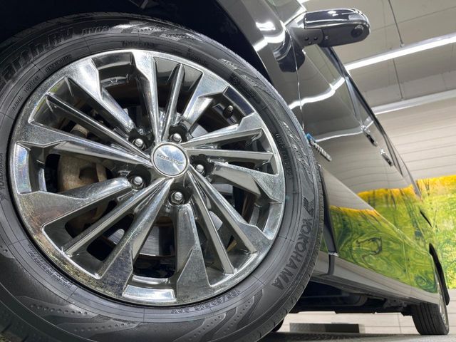 NISSAN SERENA  S-HYBRID 2014 Image 31