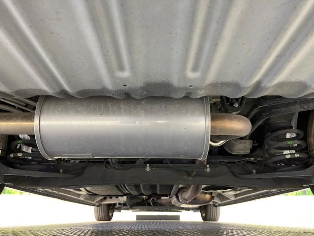 NISSAN SERENA  S-HYBRID 2014 Image 31