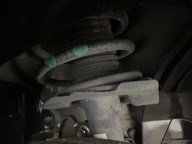 NISSAN SERENA  S-HYBRID 2014 Image 31