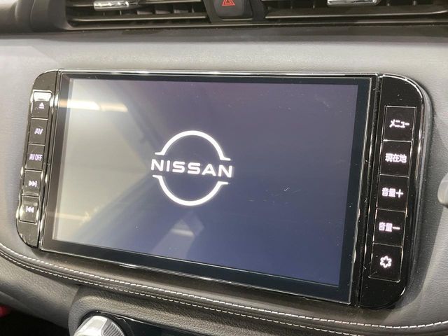 NISSAN KICKS 2021 Image 31