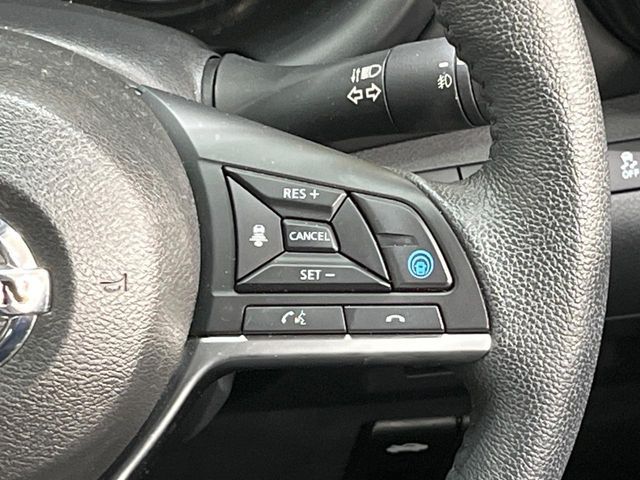 NISSAN KICKS 2021 Image 31