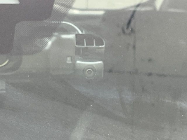 NISSAN KICKS 2021 Image 31