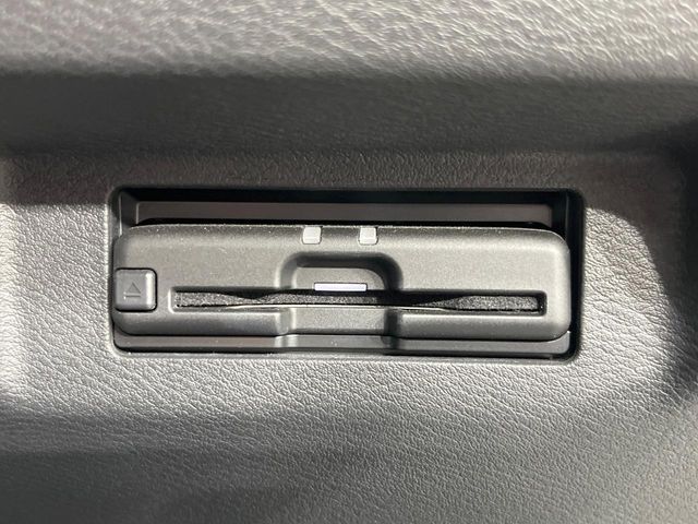 NISSAN KICKS 2021 Image 31