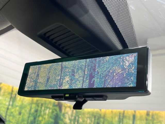 NISSAN KICKS 2021 Image 31