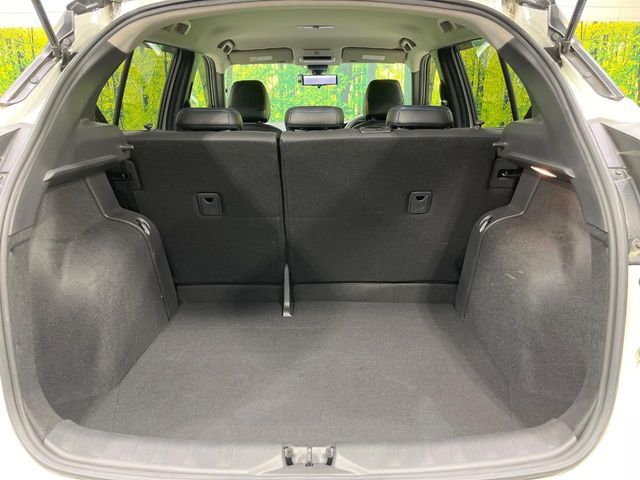 NISSAN KICKS 2021 Image 31