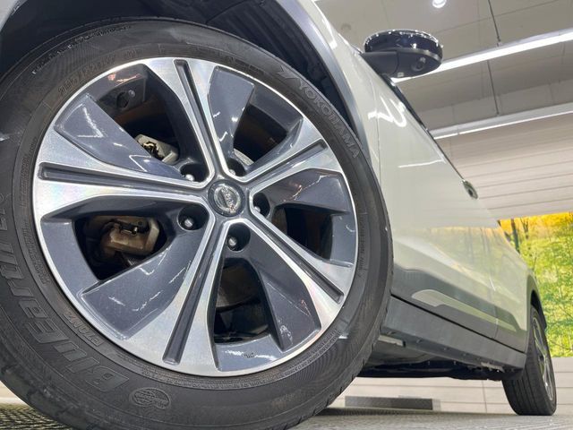 NISSAN KICKS 2021 Image 31