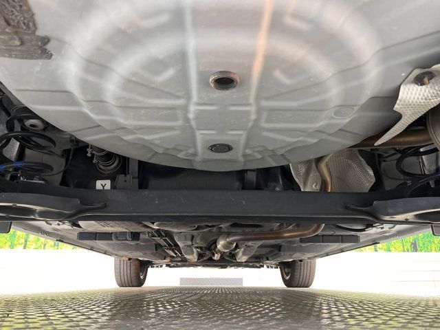 NISSAN KICKS 2021 Image 31