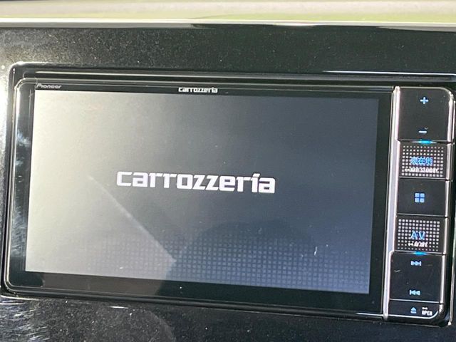 NISSAN DAYZ 4WD 2019 Image 31