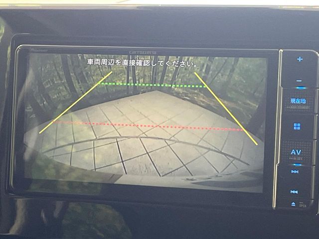 NISSAN DAYZ 4WD 2019 Image 31