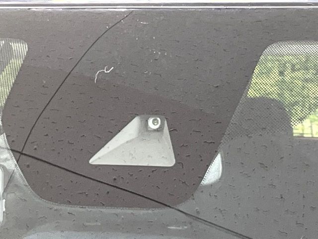 NISSAN DAYZ 4WD 2019 Image 31