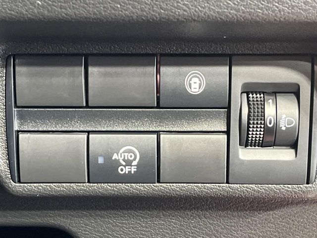 NISSAN DAYZ 4WD 2019 Image 31