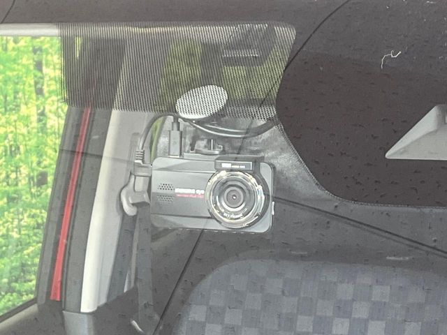 NISSAN DAYZ 4WD 2019 Image 31