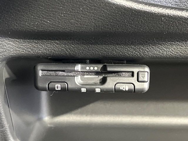 NISSAN DAYZ 4WD 2019 Image 31