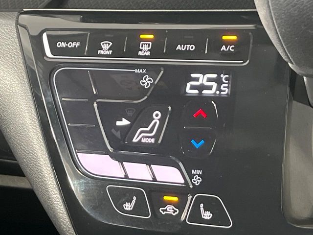 NISSAN DAYZ 4WD 2019 Image 31