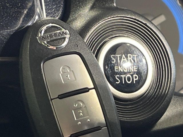 NISSAN DAYZ 4WD 2019 Image 31