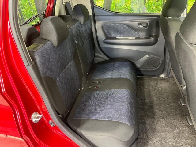 NISSAN DAYZ 4WD 2019 Image 31