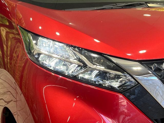 NISSAN DAYZ 4WD 2019 Image 31