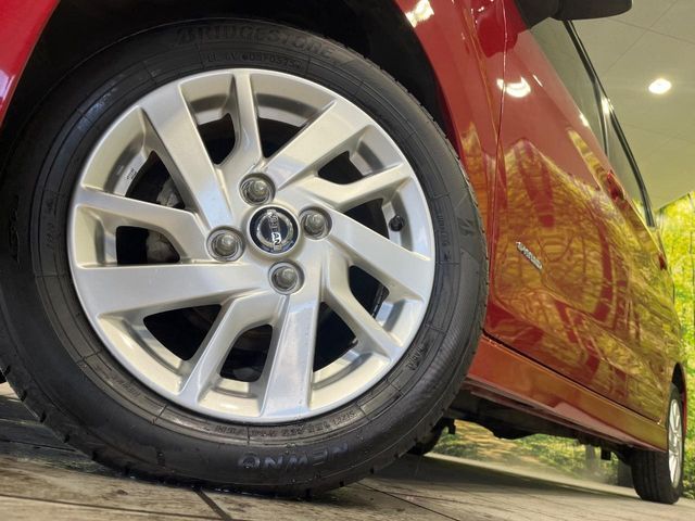 NISSAN DAYZ 4WD 2019 Image 31