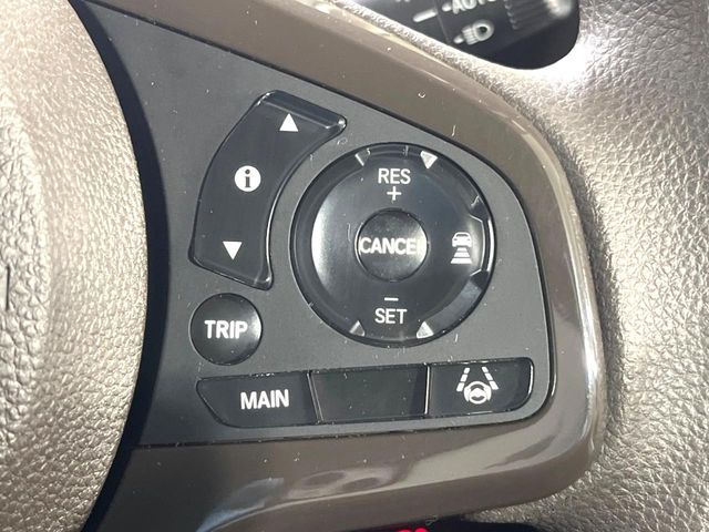 HONDA N BOX 2021 Image 31