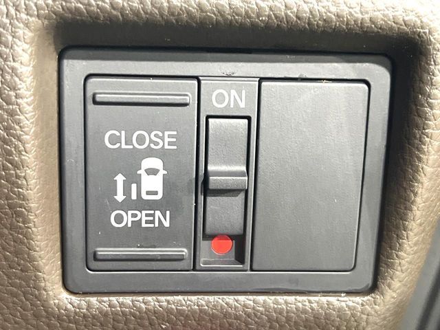 HONDA N BOX 2021 Image 31