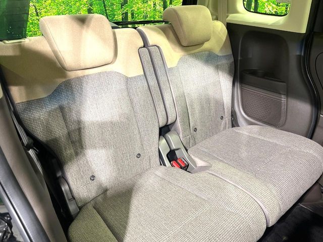 HONDA N BOX 2021 Image 31