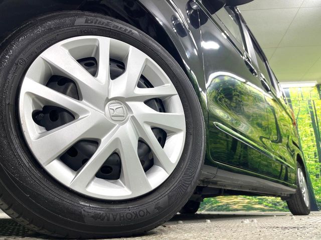 HONDA N BOX 2021 Image 31