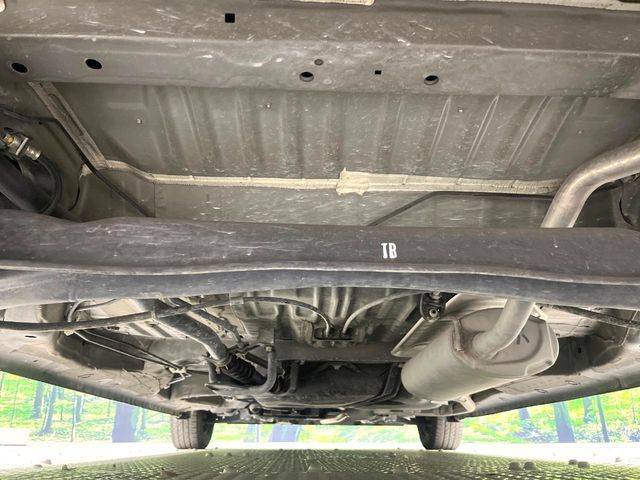 HONDA N BOX 2021 Image 31