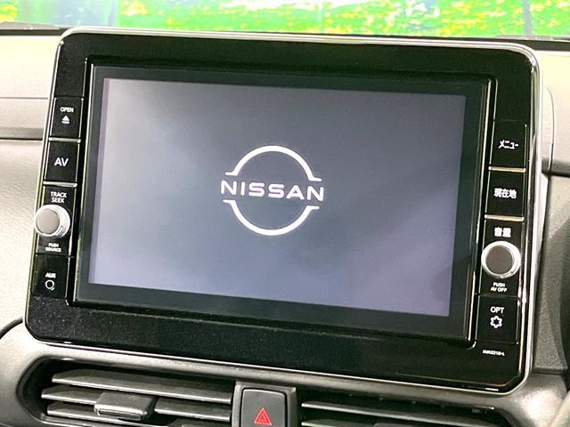 NISSAN ROOX 2022 Image 31