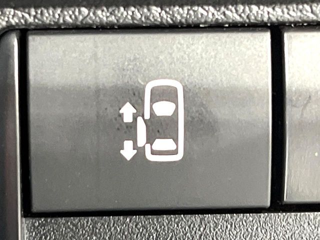 NISSAN ROOX 2022 Image 31