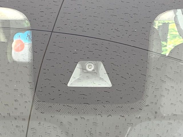 NISSAN ROOX 2022 Image 31