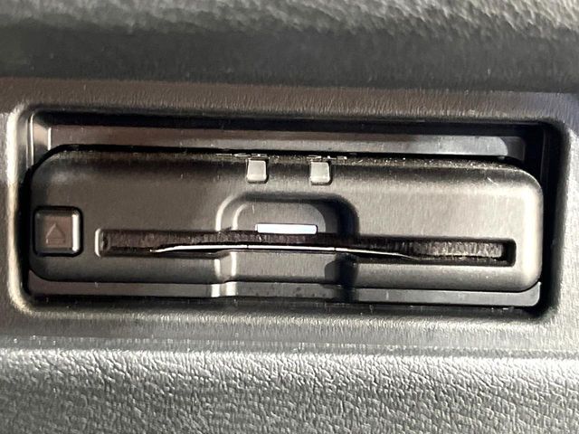 NISSAN ROOX 2022 Image 31