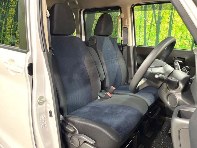 NISSAN ROOX 2022 Image 31