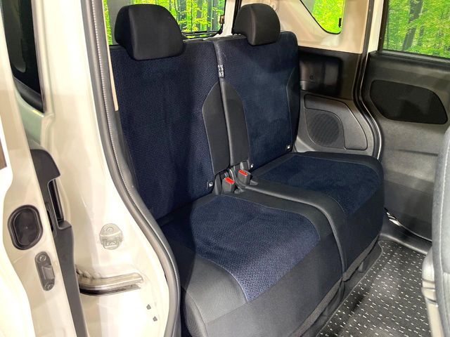 NISSAN ROOX 2022 Image 31