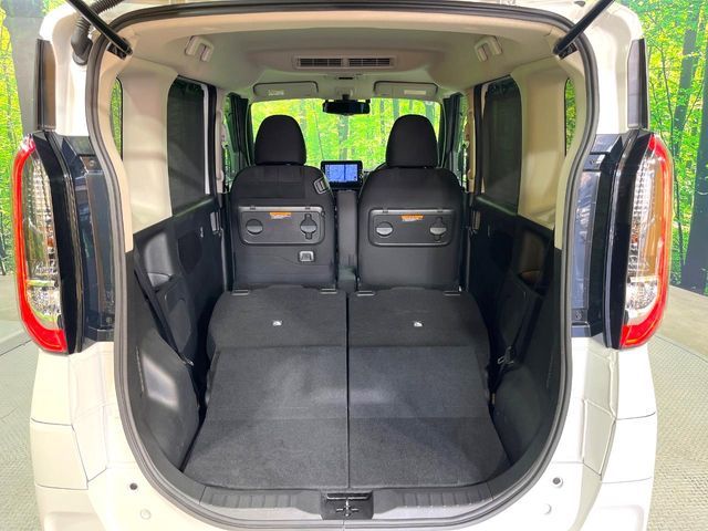 NISSAN ROOX 2022 Image 31