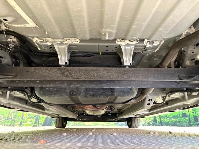 NISSAN ROOX 2022 Image 31