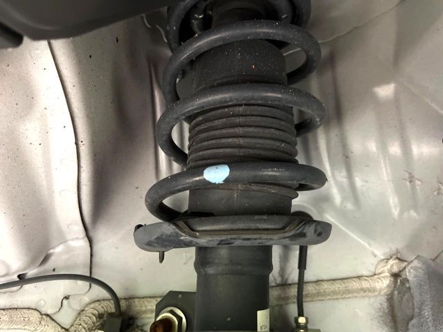 NISSAN ROOX 2022 Image 31