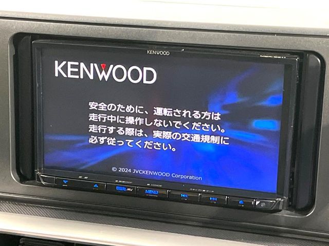 TOYOTA RAIZE 2024 Image 31