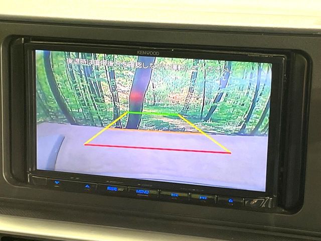 TOYOTA RAIZE 2024 Image 31