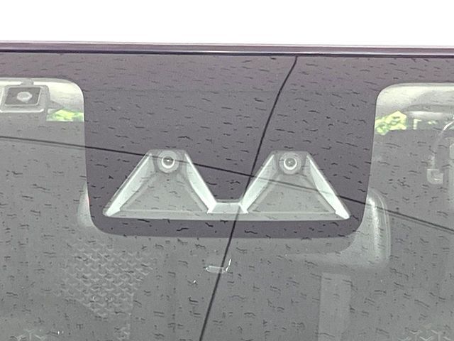 TOYOTA RAIZE 2024 Image 31