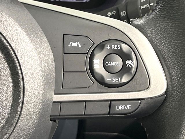 TOYOTA RAIZE 2024 Image 31