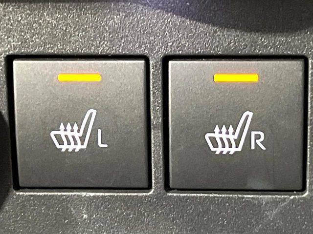 TOYOTA RAIZE 2024 Image 31