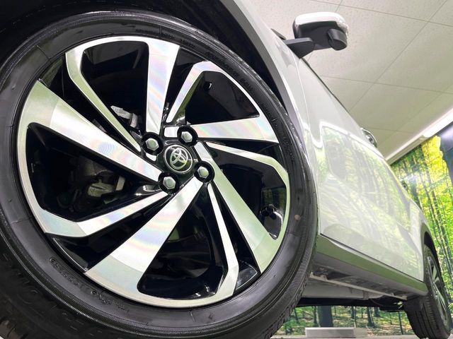 TOYOTA RAIZE 2024 Image 31