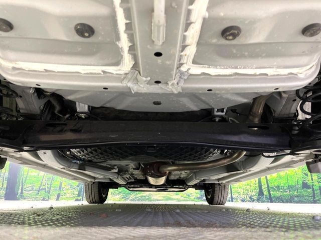 TOYOTA RAIZE 2024 Image 31