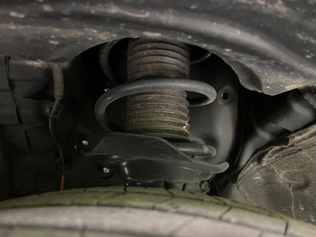 TOYOTA RAIZE 2024 Image 31