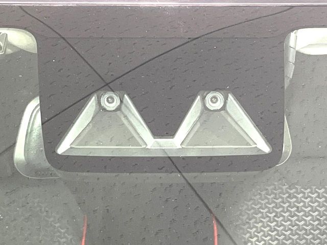 TOYOTA RAIZE HYBRID 2024 Image 31