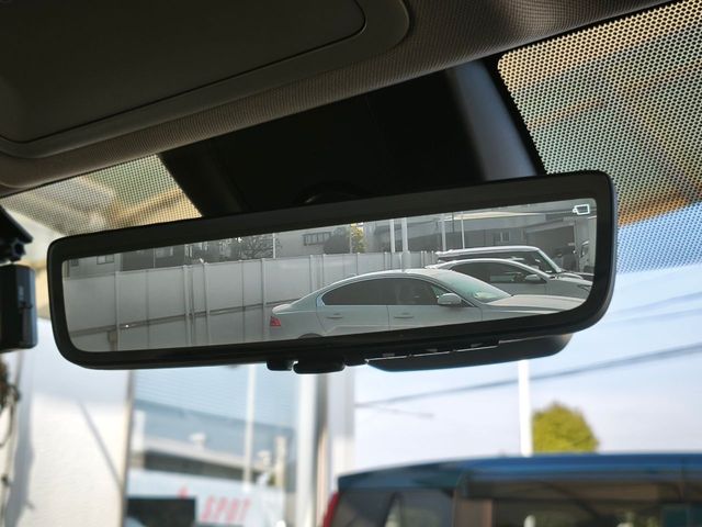 TOYOTA RAV4 4WD 2021 Image 31